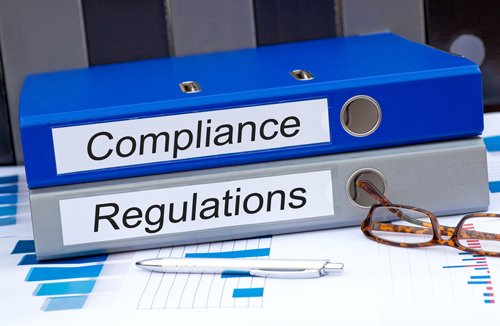 Vaisala Blog Post Compliance Regulations