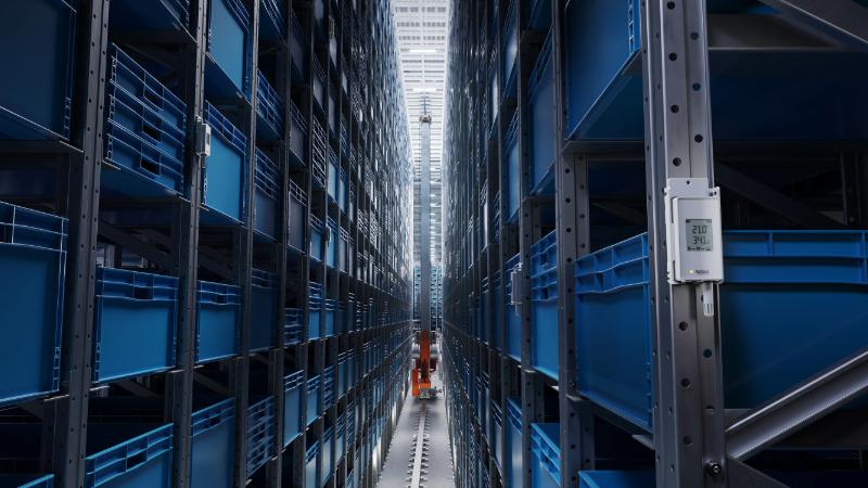 LIFT-VIM-GLO-CMS-viewLinc-key-applications-Warehouse