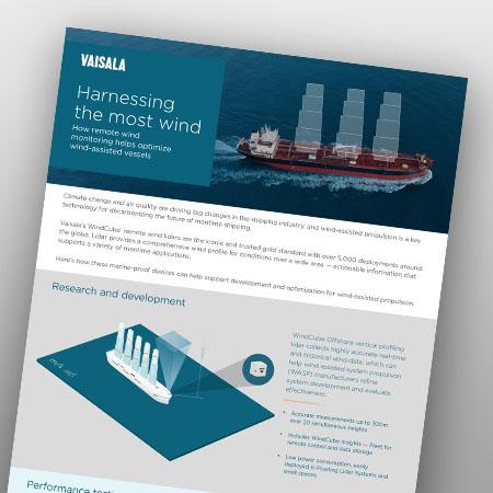 WEA-MAR-Infographic-Harnessing-most-wind-B212579EN-A