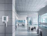 Environmental Monitoring in GxP Environments