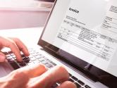 Invoicing