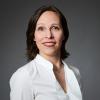 Product manager Anu Katka