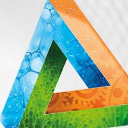 Achema 2022 logo