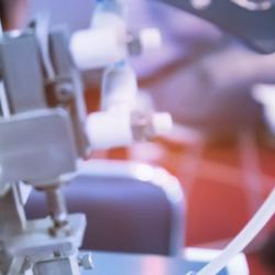 Automatation in semiconductor manufacturing