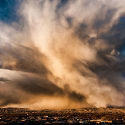 Saving lives and property with reliable early warnings and early action