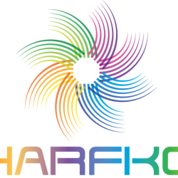 HARFKO