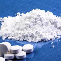 Compounding Labs 
