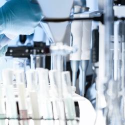 health researcher in life science laboratory.jpg