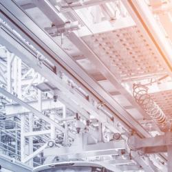 automotive_industry_car_manufacturing 