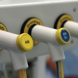 LIFT-compressedairFAQ-800x450.jpg