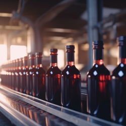 Wine-Grape-800x450.jpg