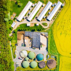 Biogas Americas 2024 