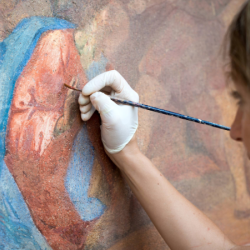 LIFE-AIC-Conservation 