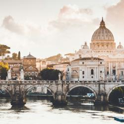 Rome, Italy