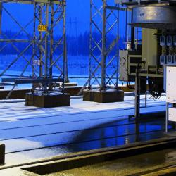 LIFT-OPT100-ready-800x450.jpg