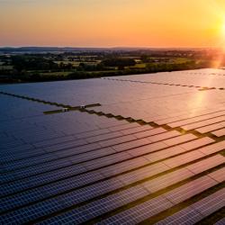 Unleashing the power of smarter solar energy solutions 