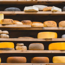 CheeseCon_April_2025