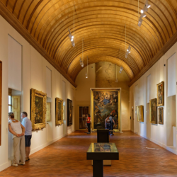 Museum