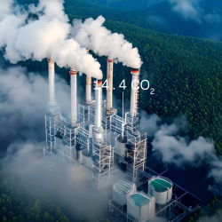Carbon-Capture-Technology
