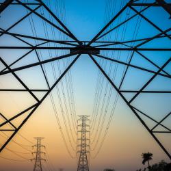 Powerlines