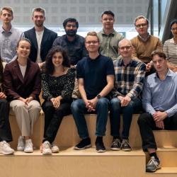 Giant-leap-students-group-photo-800x450