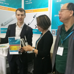 ComVac Asia
