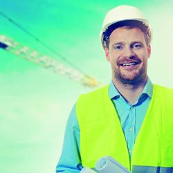 Project Engineer