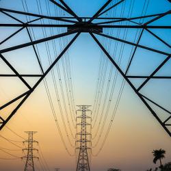 Powerlines