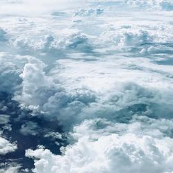 Meteorological Technology World Expo 2019 booth #1000